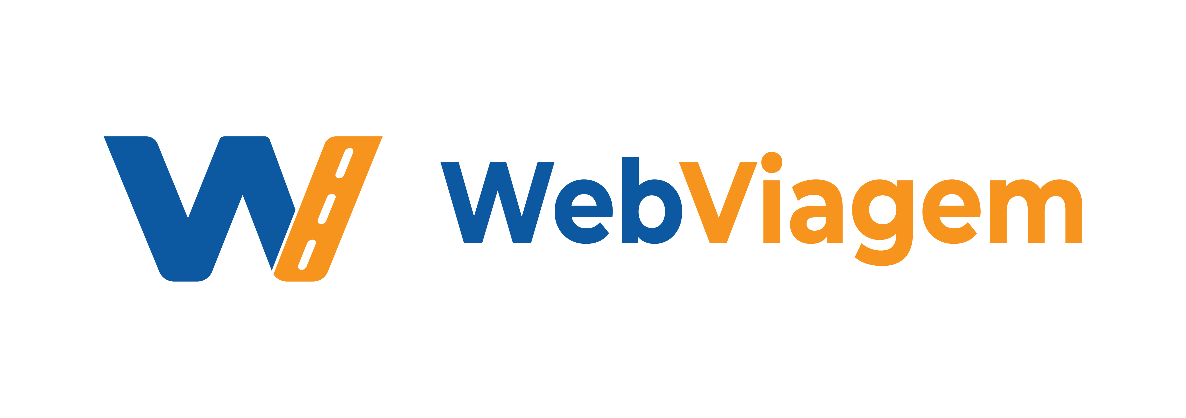 WebViagem